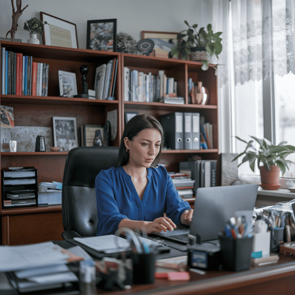 How to Summarize a Video: A Step-by-Step Guide